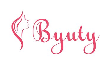 Byuty.com